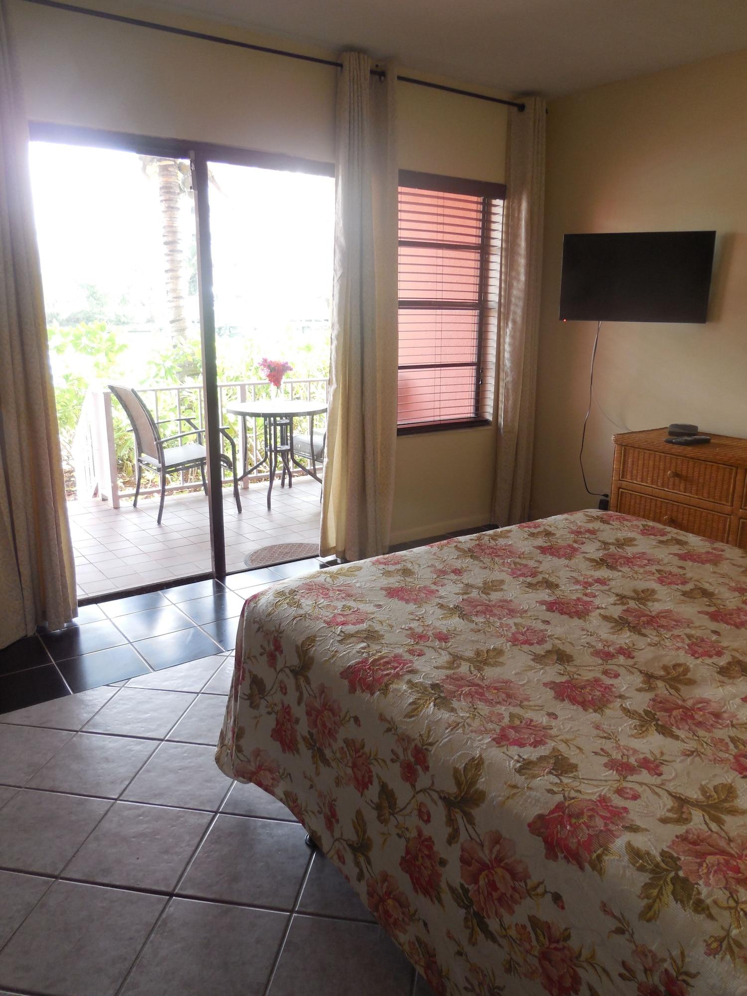 Dundee Bay Villas Фрипорт-Сити Экстерьер фото