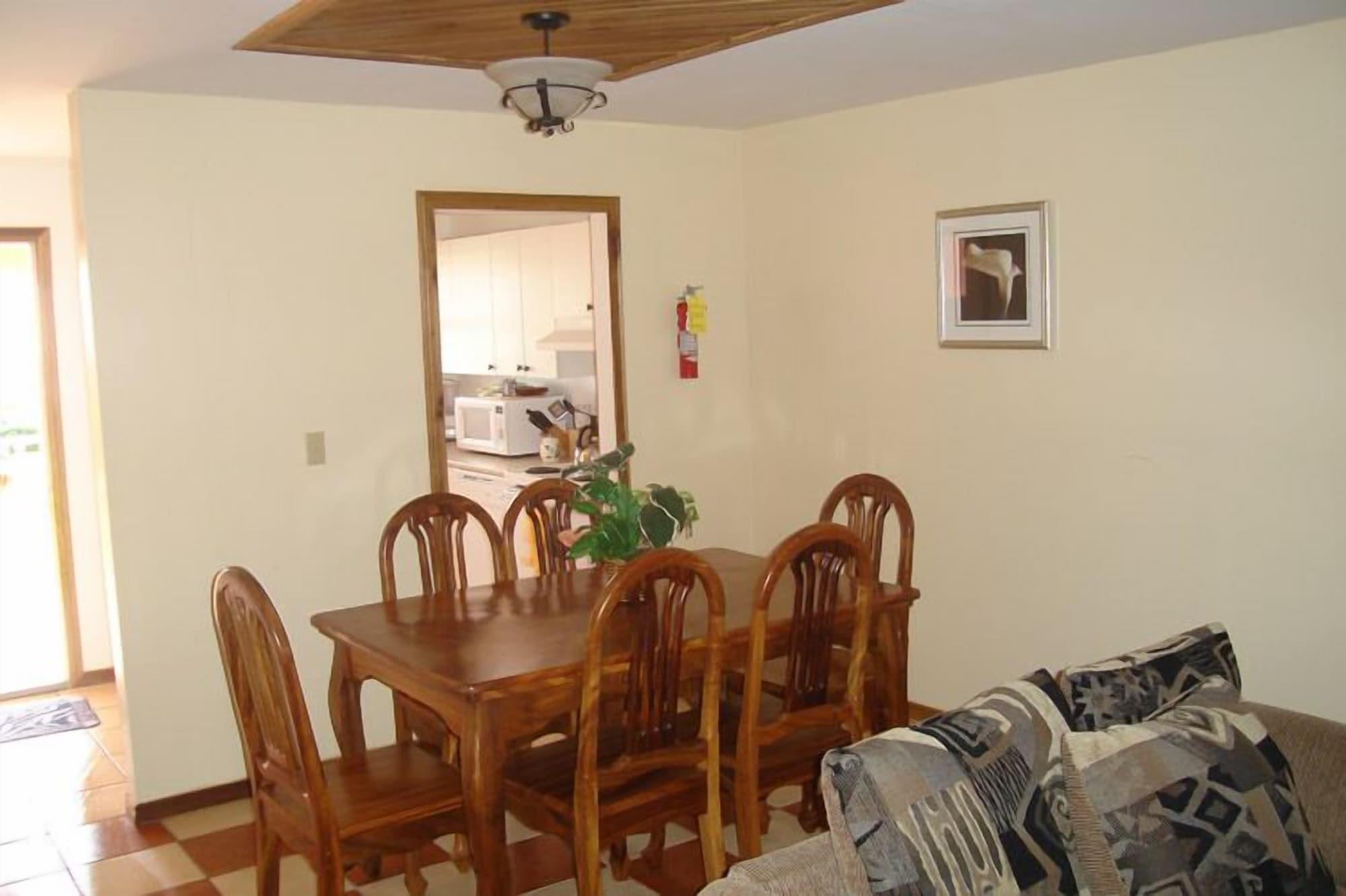 Dundee Bay Villas Фрипорт-Сити Экстерьер фото