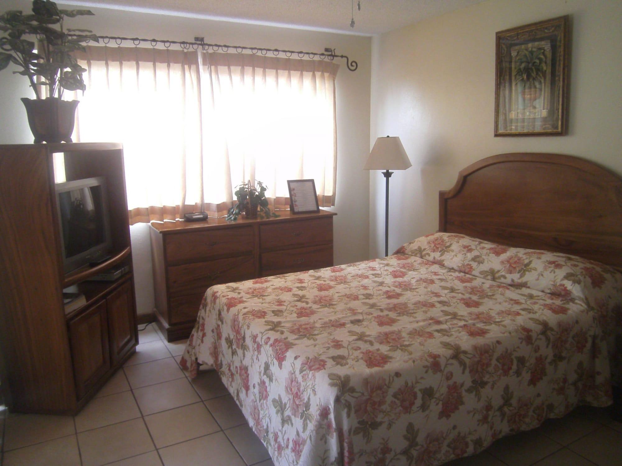 Dundee Bay Villas Фрипорт-Сити Экстерьер фото