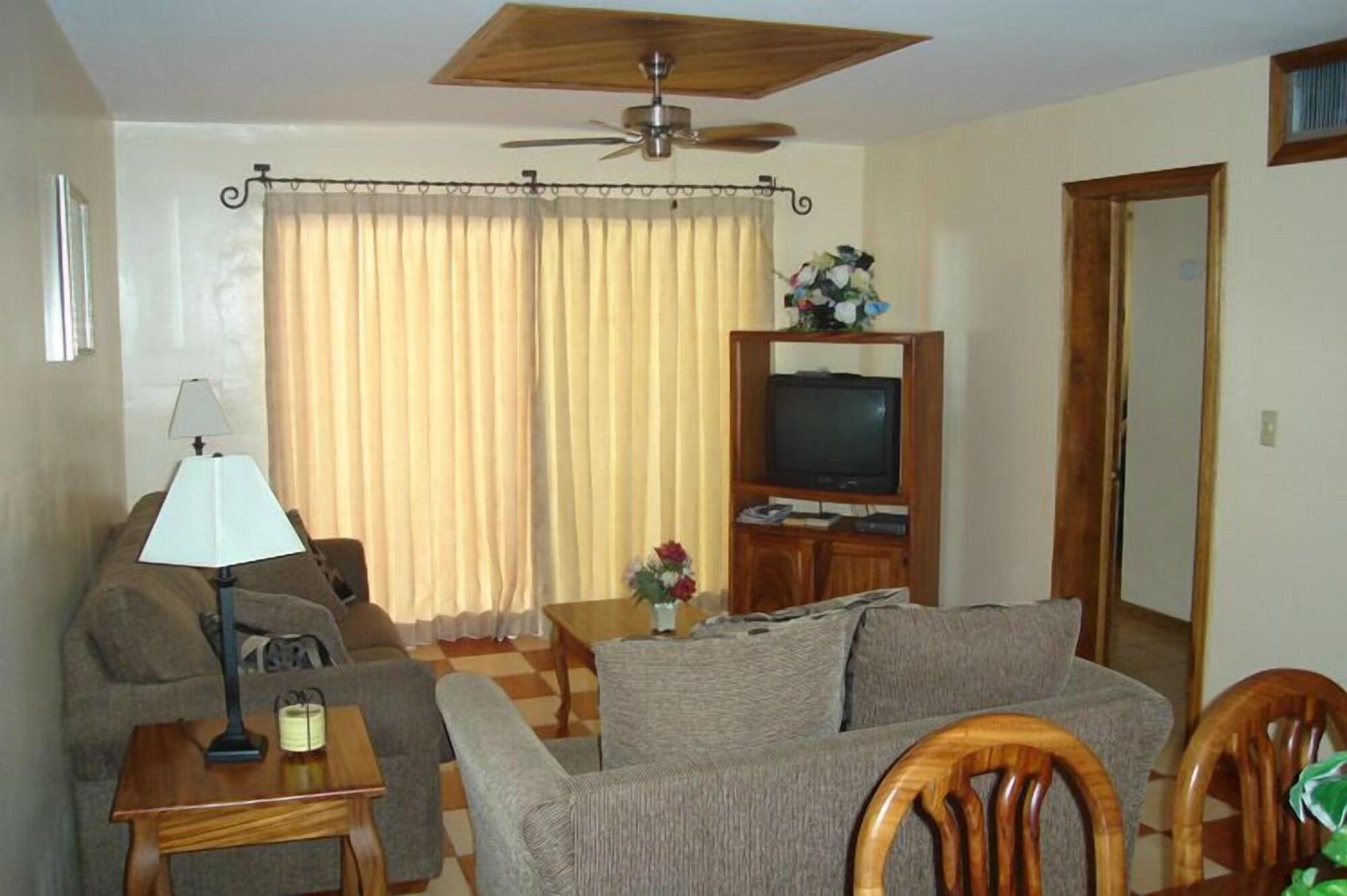 Dundee Bay Villas Фрипорт-Сити Экстерьер фото