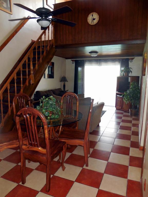 Dundee Bay Villas Фрипорт-Сити Экстерьер фото