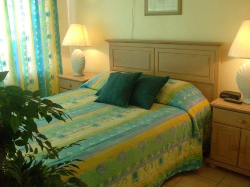 Dundee Bay Villas Фрипорт-Сити Номер фото