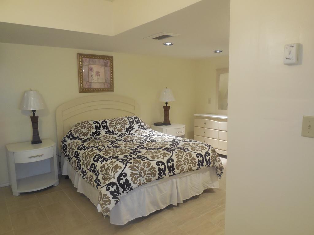 Dundee Bay Villas Фрипорт-Сити Номер фото
